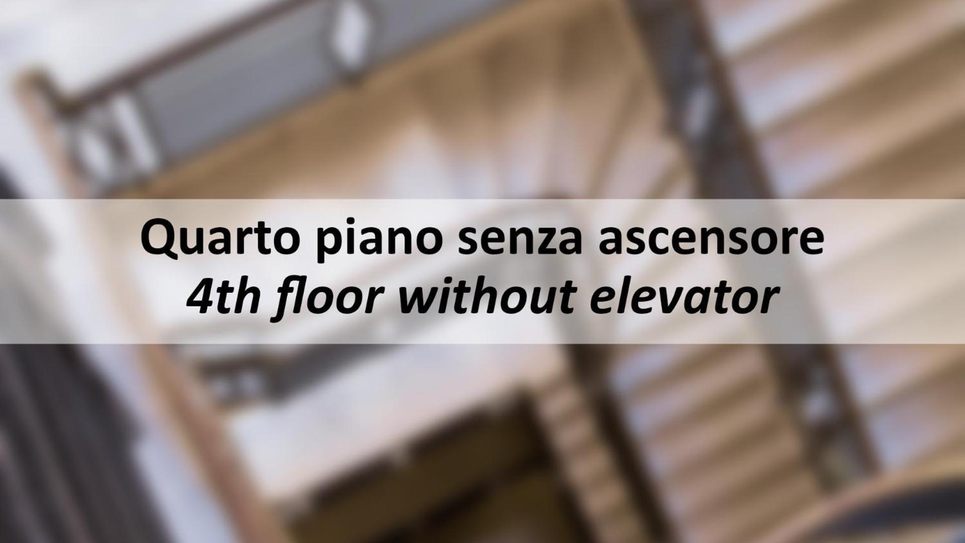 Mamo Florence - Uffizi Gallery Rooftop Apartment Exterior foto